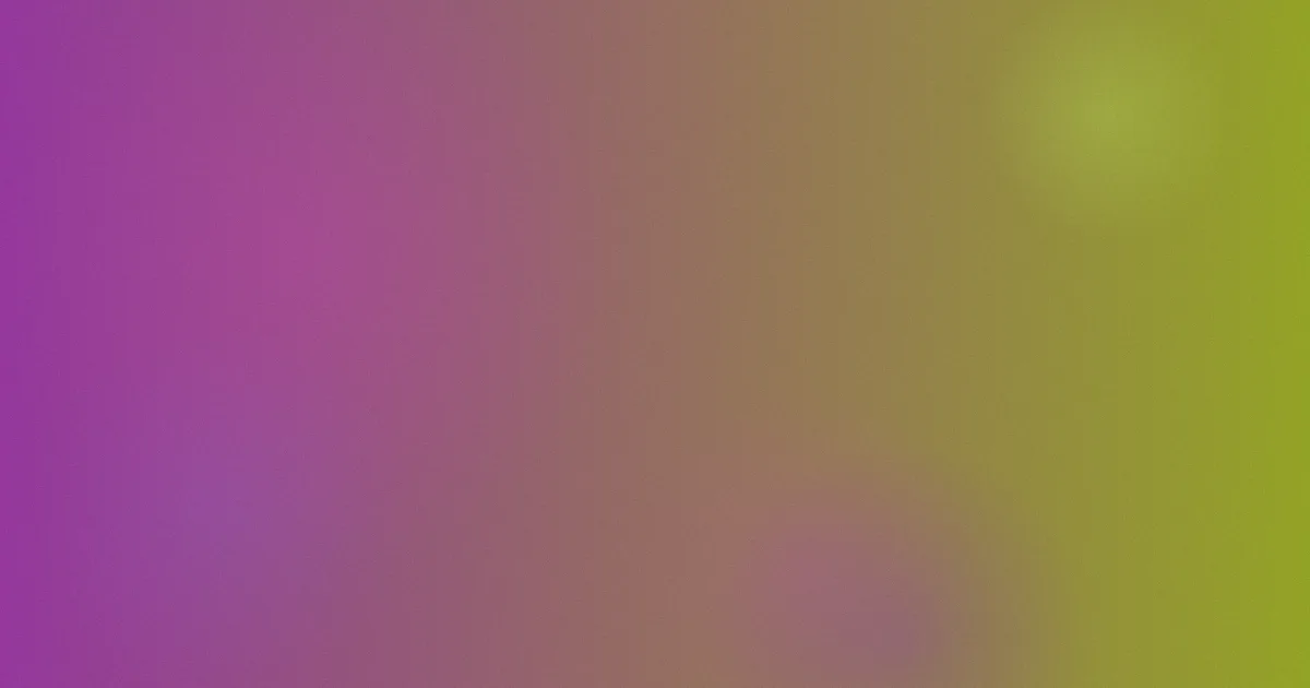 家族是什么：别只理解成亲戚