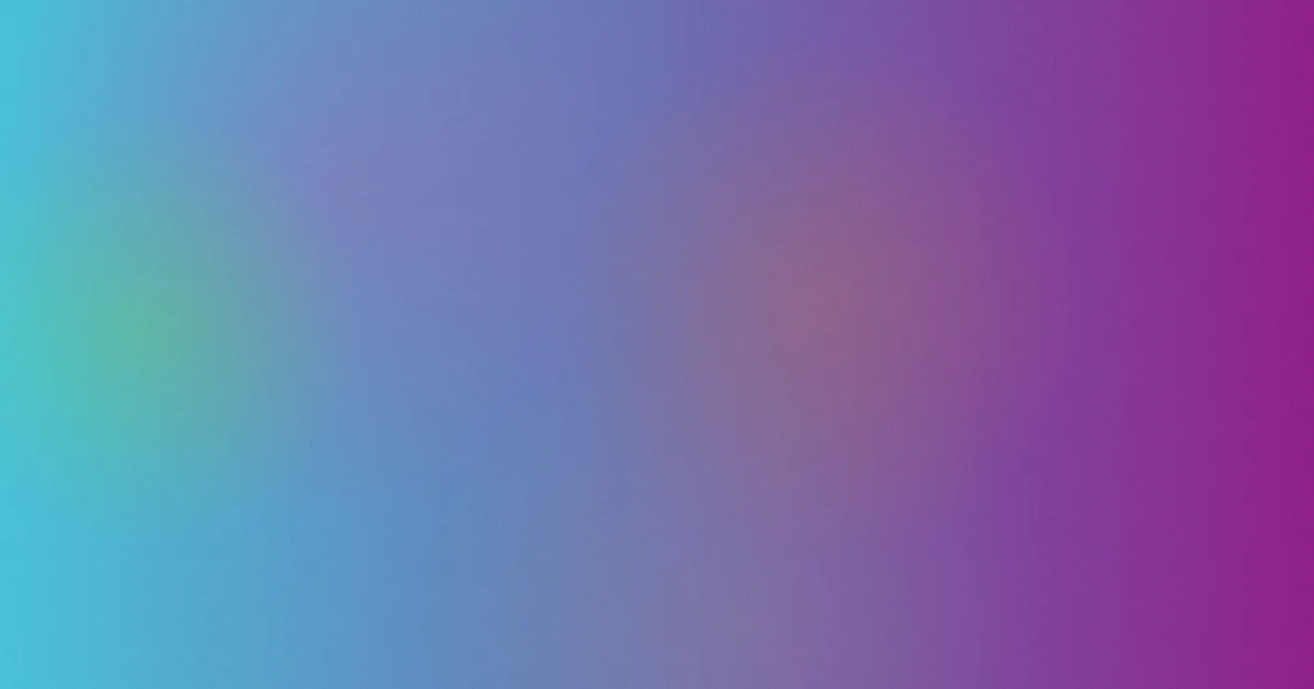 楪可怜推荐：新手从哪里开始看